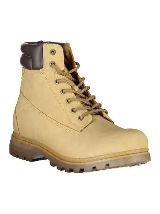 "Carrera Stiefeletten im Sale | Carrera CAM73200_BE6666ANTI online kaufen"|Planet-Deluxe