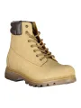 "Carrera Stiefeletten im Sale | Carrera Adventure Stiefeletten online kaufen"|Planet-Deluxe