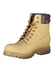 "Carrera Stiefeletten im Sale | Carrera CAM73200_BE6666ANTI online kaufen"|Planet-Deluxe