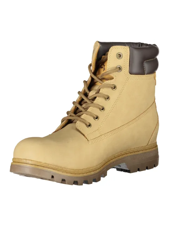 "Carrera Stiefeletten im Sale | Carrera CAM73200_BE6666ANTI online kaufen"|Planet-Deluxe