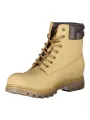 "Carrera Stiefeletten im Sale | Carrera CAM73200_BE6666ANTI online kaufen"|Planet-Deluxe