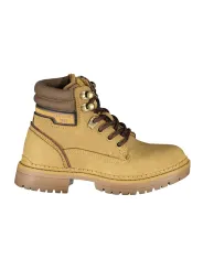 "Carrera Stiefeletten im Sale | Carrera CAK73100_GI6060TAN online kaufen"|Planet-Deluxe