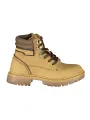 "Carrera Stiefeletten im Sale | Carrera CAK73100_GI6060TAN online kaufen"|Planet-Deluxe