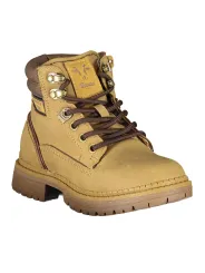 "Carrera Stiefeletten im Sale | Carrera CAK73100_GI6060TAN online kaufen"|Planet-Deluxe