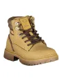 "Carrera Stiefeletten im Sale | Carrera CAK73100_GI6060TAN online kaufen"|Planet-Deluxe