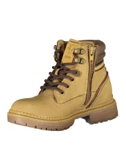 "Carrera Stiefeletten im Sale | Carrera CAK73100_GI6060TAN online kaufen"|Planet-Deluxe