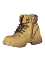 "Carrera Stiefeletten im Sale | Carrera CAK73100_GI6060TAN online kaufen"|Planet-Deluxe