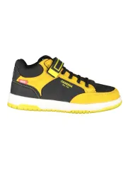 "Carrera Sneakers im Sale | Carrera CAK23303_NE2091BLAC online kaufen"|Planet-Deluxe