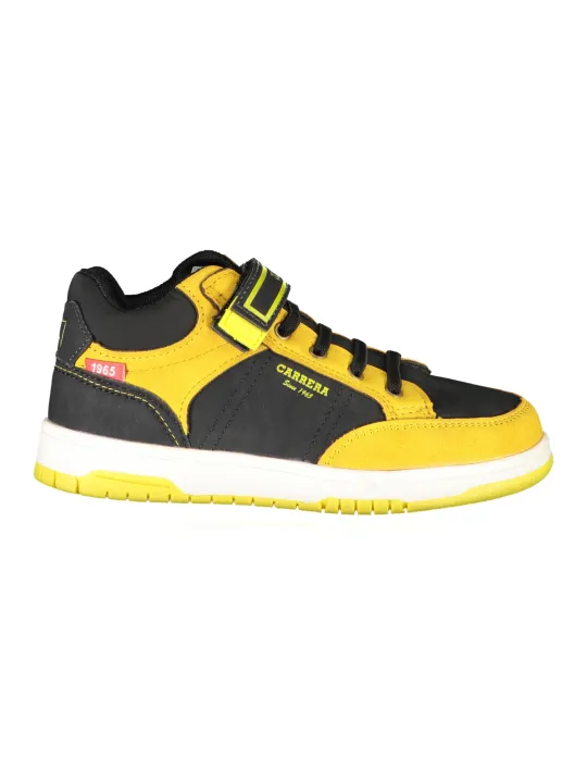 "Carrera Sneakers im Sale | Carrera CAK23303_NE2091BLAC online kaufen"|Planet-Deluxe