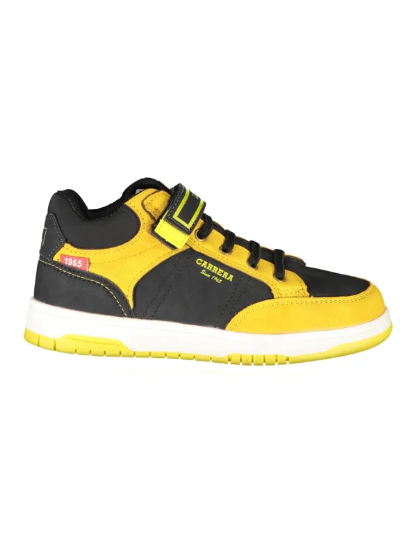 "Carrera Startseite im Sale | CARRERA SCHWARZE HERREN-SPORTSCHUHE online kaufen"|Planet-Deluxe "Carrera Startseite im Sale | CARRERA SCHWARZE HERREN-SPORTSCHUHE online kaufen"|Planet-Deluxe