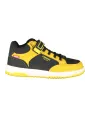 "Carrera Sneakers im Sale | Carrera CAK23303_NE2091BLAC online kaufen"|Planet-Deluxe