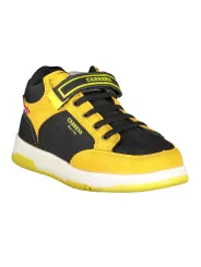 "Carrera Sneakers im Sale | Carrera CAK23303_NE2091BLAC online kaufen"|Planet-Deluxe