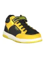 "Carrera Startseite im Sale | CARRERA SCHWARZE HERREN-SPORTSCHUHE online kaufen"|Planet-Deluxe