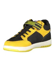 "Carrera Sneakers im Sale | Carrera CAK23303_NE2091BLAC online kaufen"|Planet-Deluxe