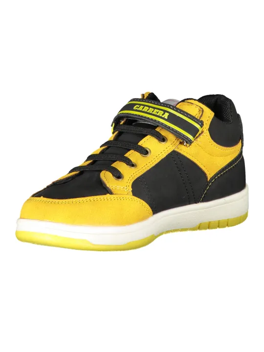 "Carrera Startseite im Sale | CARRERA SCHWARZE HERREN-SPORTSCHUHE online kaufen"|Planet-Deluxe
