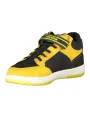 "Carrera Startseite im Sale | CARRERA SCHWARZE HERREN-SPORTSCHUHE online kaufen"|Planet-Deluxe