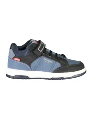 "Carrera Startseite im Sale | CARRERA BLAU HERREN-SPORTSCHUHE online kaufen"|Planet-Deluxe