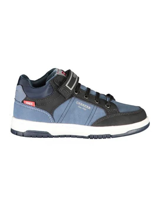 "Carrera Startseite im Sale | CARRERA BLAU HERREN-SPORTSCHUHE online kaufen"|Planet-Deluxe