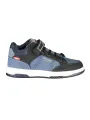 "Carrera Startseite im Sale | CARRERA BLAU HERREN-SPORTSCHUHE online kaufen"|Planet-Deluxe