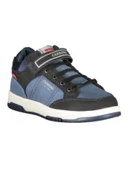 "Carrera Startseite im Sale | CARRERA BLAU HERREN-SPORTSCHUHE online kaufen"|Planet-Deluxe