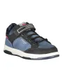 "Carrera Startseite im Sale | CARRERA BLAU HERREN-SPORTSCHUHE online kaufen"|Planet-Deluxe