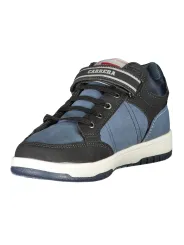 "Carrera Startseite im Sale | CARRERA BLAU HERREN-SPORTSCHUHE online kaufen"|Planet-Deluxe