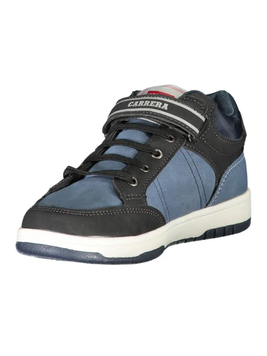 "Carrera Startseite im Sale | CARRERA BLAU HERREN-SPORTSCHUHE online kaufen"|Planet-Deluxe