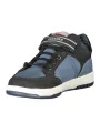 "Carrera Startseite im Sale | CARRERA BLAU HERREN-SPORTSCHUHE online kaufen"|Planet-Deluxe