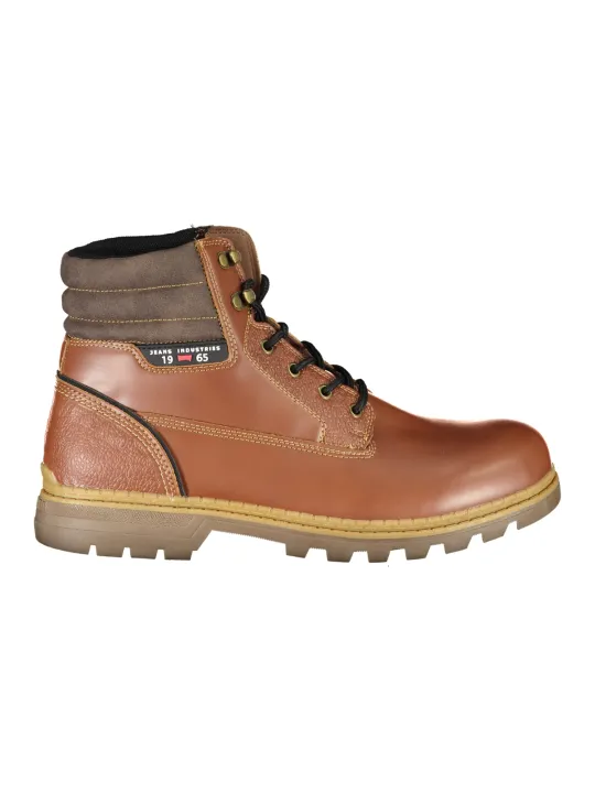 "Carrera Stiefeletten im Sale | Carrera Herren Lederstiefel Robust & Stilvoll online kaufen"|Planet-Deluxe