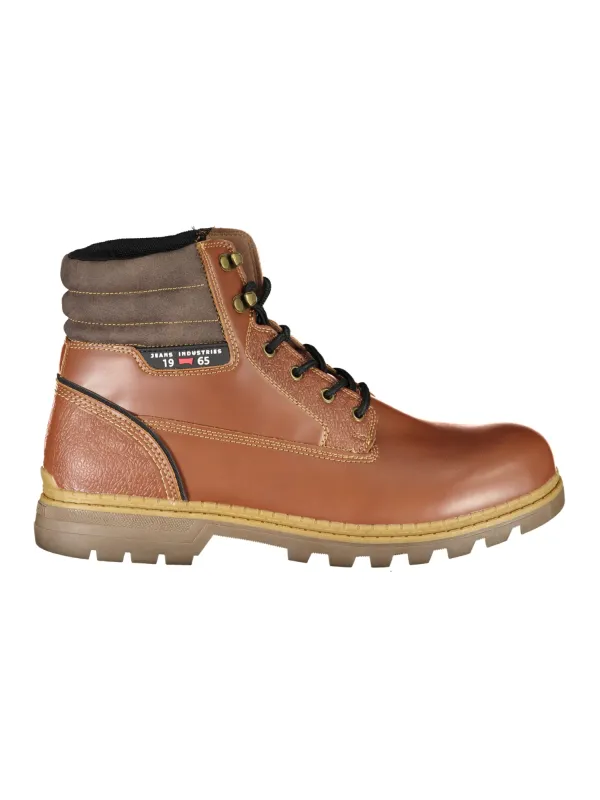 "Carrera Stiefeletten im Sale | Carrera Herren Lederstiefel Robust & Stilvoll online kaufen"|Planet-Deluxe "Carrera Stiefeletten im Sale | Carrera Herren Lederstiefel Robust & Stilvoll online kaufen"|Planet-Deluxe