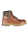 "Carrera Stiefeletten im Sale | Carrera Herren Lederstiefel Robust & Stilvoll online kaufen"|Planet-Deluxe