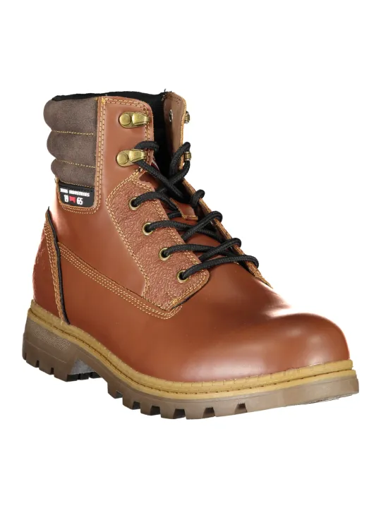 "Carrera Stiefeletten im Sale | Carrera Herren Lederstiefel Robust & Stilvoll online kaufen"|Planet-Deluxe