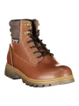 "Carrera Stiefeletten im Sale | Carrera Herren Lederstiefel Robust & Stilvoll online kaufen"|Planet-Deluxe