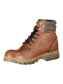 "Carrera Stiefeletten im Sale | Carrera Herren Lederstiefel Robust & Stilvoll online kaufen"|Planet-Deluxe