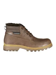 "Carrera Startseite im Sale | CARRERA FOOTWEAR DAMENSTIEFEL BRAUN online kaufen"|Planet-Deluxe