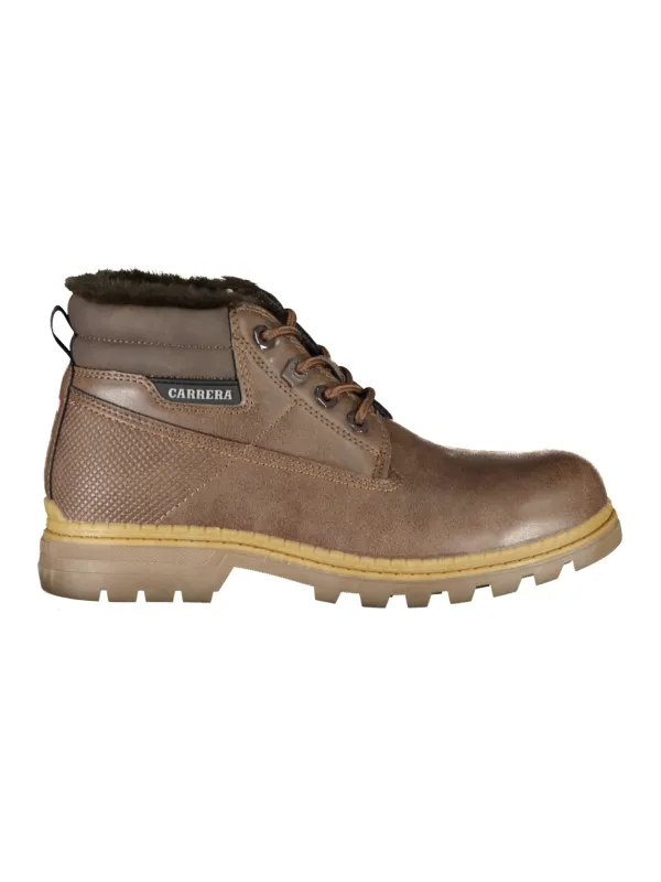 "Carrera Startseite im Sale | CARRERA FOOTWEAR DAMENSTIEFEL BRAUN online kaufen"|Planet-Deluxe "Carrera Startseite im Sale | CARRERA FOOTWEAR DAMENSTIEFEL BRAUN online kaufen"|Planet-Deluxe