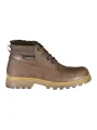 "Carrera Startseite im Sale | CARRERA FOOTWEAR DAMENSTIEFEL BRAUN online kaufen"|Planet-Deluxe