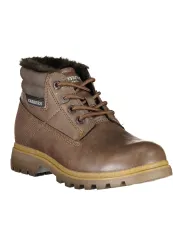 "Carrera Startseite im Sale | CARRERA FOOTWEAR DAMENSTIEFEL BRAUN online kaufen"|Planet-Deluxe