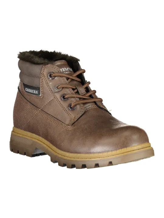 "Carrera Startseite im Sale | CARRERA FOOTWEAR DAMENSTIEFEL BRAUN online kaufen"|Planet-Deluxe