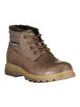 "Carrera Startseite im Sale | CARRERA FOOTWEAR DAMENSTIEFEL BRAUN online kaufen"|Planet-Deluxe