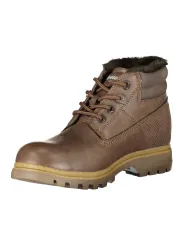 "Carrera Startseite im Sale | CARRERA FOOTWEAR DAMENSTIEFEL BRAUN online kaufen"|Planet-Deluxe