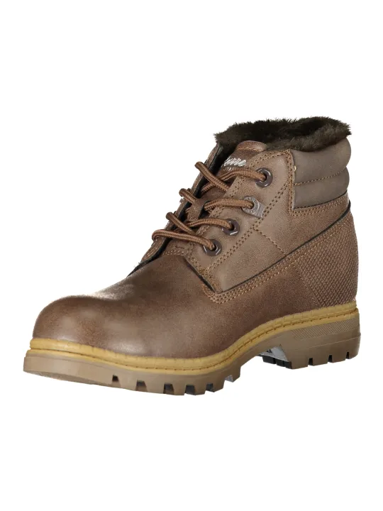 "Carrera Startseite im Sale | CARRERA FOOTWEAR DAMENSTIEFEL BRAUN online kaufen"|Planet-Deluxe