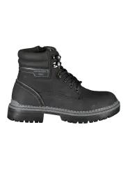 "Carrera Stiefeletten im Sale | Carrera CAK73100_NE2020BLAC online kaufen"|Planet-Deluxe