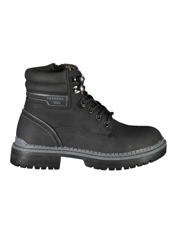 "Carrera Stiefeletten im Sale | Carrera CAK73100_NE2020BLAC online kaufen"|Planet-Deluxe "Carrera Stiefeletten im Sale | Carrera CAK73100_NE2020BLAC online kaufen"|Planet-Deluxe
