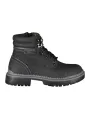 "Carrera Stiefeletten im Sale | Carrera CAK73100_NE2020BLAC online kaufen"|Planet-Deluxe