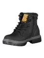 "Carrera Stiefeletten im Sale | Carrera CAK73100_NE2020BLAC online kaufen"|Planet-Deluxe