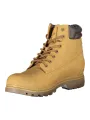 Carrera Abenteuer Stiefeletten Tan: Robust & Stilvoll
