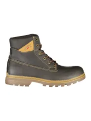 "Carrera Stiefeletten im Sale | "Carrera Abenteuer Stiefeletten Braun" online kaufen"|Planet-Deluxe