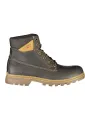 "Carrera Stiefeletten im Sale | "Carrera Abenteuer Stiefeletten Braun" online kaufen"|Planet-Deluxe