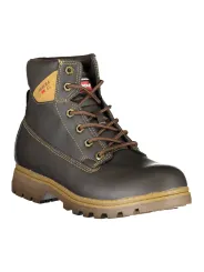 "Carrera Stiefeletten im Sale | "Carrera Abenteuer Stiefeletten Braun" online kaufen"|Planet-Deluxe